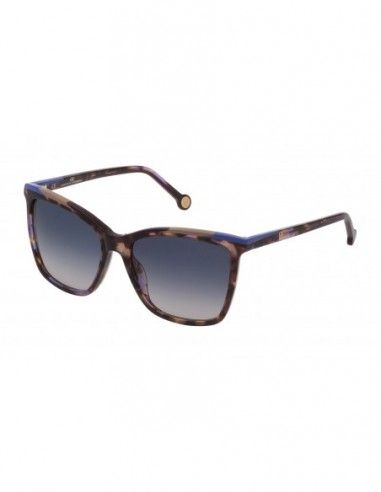 Comprar CH Carolina Herrera SHE826 0AEN al merjor precio en Shoppinggafas.com