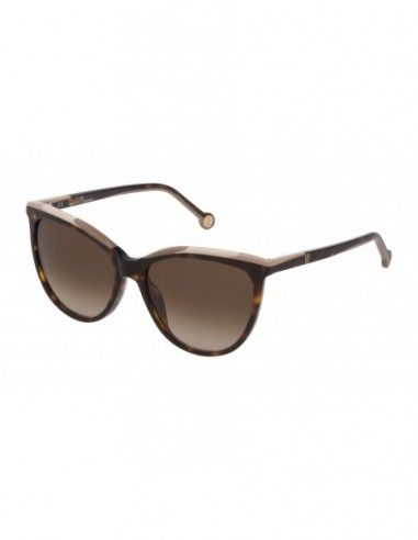 Comprar CH Carolina Herrera SHE827 0722 al merjor precio en Shoppinggafas.com