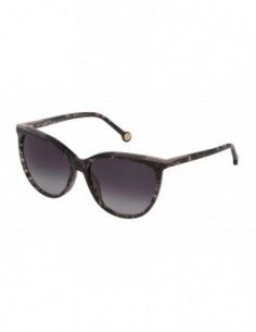 Comprar CH Carolina Herrera SHE827 096N al merjor precio en Shoppinggafas.com