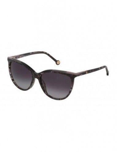 Comprar CH Carolina Herrera SHE827 096N al merjor precio en Shoppinggafas.com