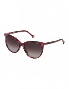 Comprar CH Carolina Herrera SHE827 09SJ al merjor precio en Shoppinggafas.com