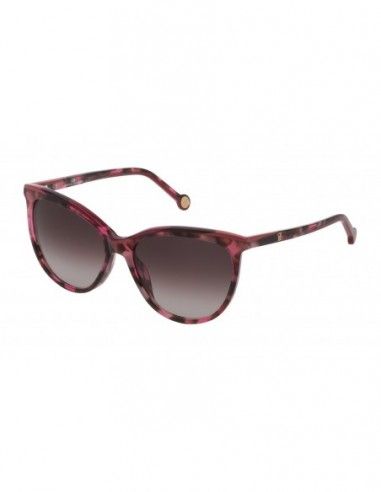 Comprar CH Carolina Herrera SHE827 09SJ al merjor precio en Shoppinggafas.com