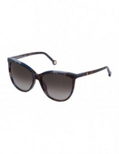 Comprar CH Carolina Herrera SHE827 0L93 al merjor precio en Shoppinggafas.com