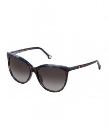 Comprar CH Carolina Herrera SHE827 0L93 al merjor precio en Shoppinggafas.com