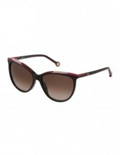 Comprar CH Carolina Herrera SHE827 700Y al merjor precio en Shoppinggafas.com