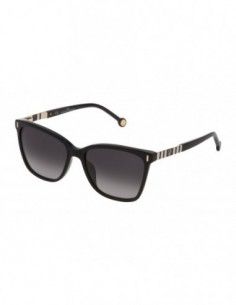 Comprar CH Carolina Herrera SHE828 0700 al merjor precio en Shoppinggafas.com
