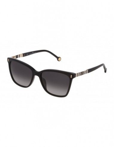 Comprar CH Carolina Herrera SHE828 0700 al merjor precio en Shoppinggafas.com