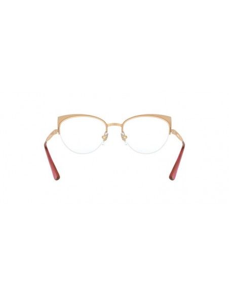 Comprar Vogue VO4153 5075 al merjor precio en Shoppinggafas.com