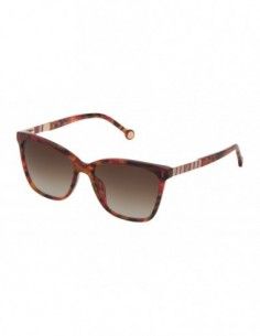 Comprar CH Carolina Herrera SHE828 09D7 al merjor precio en Shoppinggafas.com