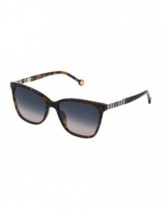 Comprar CH Carolina Herrera SHE828 0ADT al merjor precio en Shoppinggafas.com