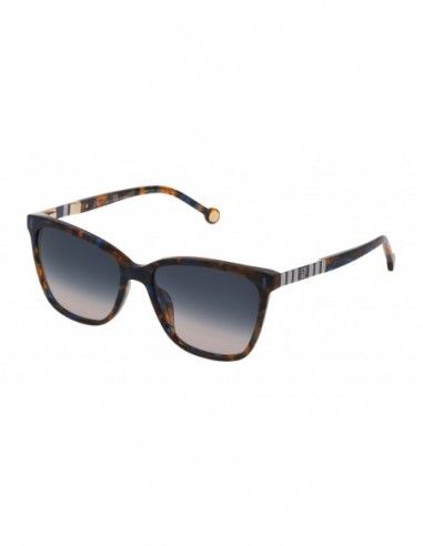Comprar CH Carolina Herrera SHE828 0ADT al merjor precio en Shoppinggafas.com