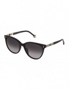 Comprar CH Carolina Herrera SHE829 0700 al merjor precio en Shoppinggafas.com