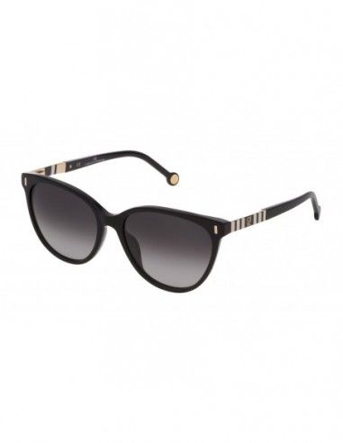 Comprar CH Carolina Herrera SHE829 0700 al merjor precio en Shoppinggafas.com