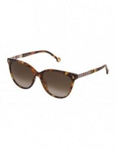 Comprar CH Carolina Herrera SHE829 0777 al merjor precio en Shoppinggafas.com