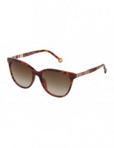 Comprar CH Carolina Herrera SHE829 09D7 al merjor precio en Shoppinggafas.com