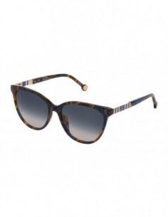 Comprar CH Carolina Herrera SHE829 0ADT al merjor precio en Shoppinggafas.com