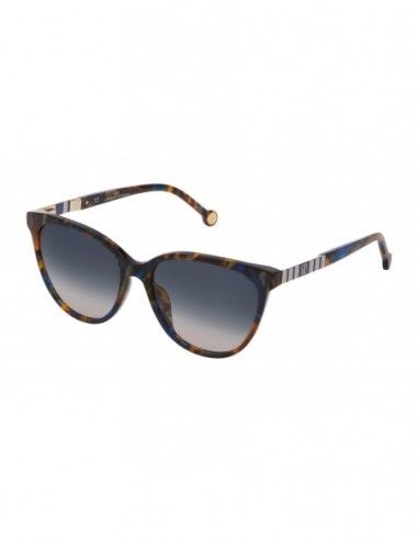 Comprar CH Carolina Herrera SHE829 0ADT al merjor precio en Shoppinggafas.com