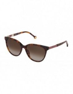 Comprar CH Carolina Herrera SHE829 0AEN al merjor precio en Shoppinggafas.com