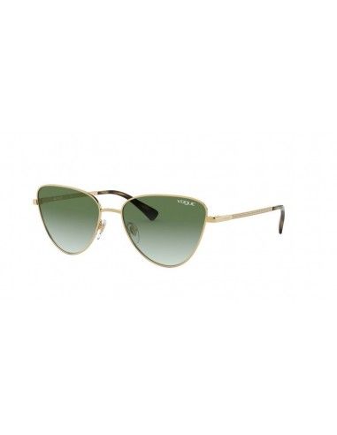 Comprar Vogue VO4145SB 280_8E al merjor precio en Shoppinggafas.com