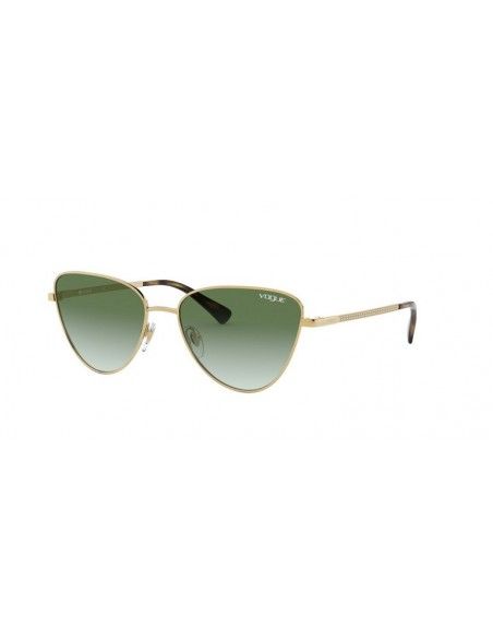 Comprar Vogue VO4145SB 280_8E al merjor precio en Shoppinggafas.com