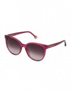 Comprar CH Carolina Herrera SHE830 01BV al merjor precio en Shoppinggafas.com