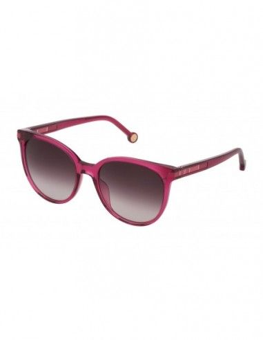 Comprar CH Carolina Herrera SHE830 01BV al merjor precio en Shoppinggafas.com