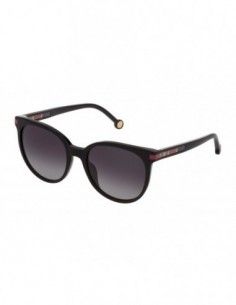 Comprar CH Carolina Herrera SHE830 0700 al merjor precio en Shoppinggafas.com
