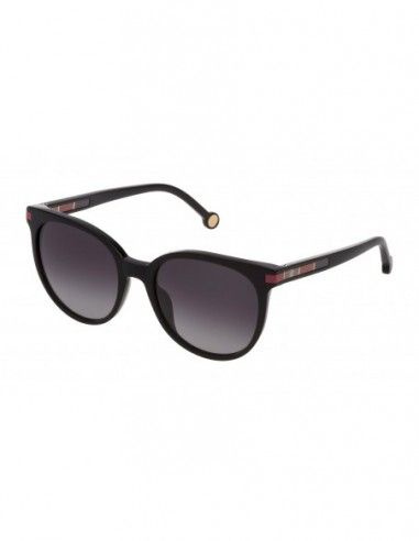 Comprar CH Carolina Herrera SHE830 0700 al merjor precio en Shoppinggafas.com