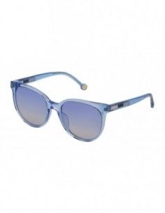 Comprar CH Carolina Herrera SHE830 095A al merjor precio en Shoppinggafas.com