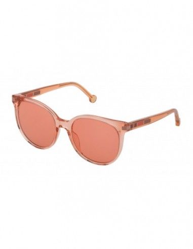 Comprar CH Carolina Herrera SHE830 0T82 al merjor precio en Shoppinggafas.com