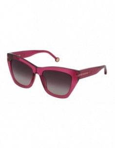 Comprar CH Carolina Herrera SHE831 01BV al merjor precio en Shoppinggafas.com