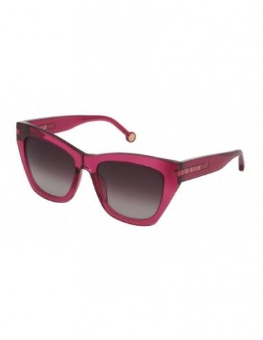 Comprar CH Carolina Herrera SHE831 01BV al merjor precio en Shoppinggafas.com