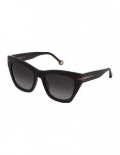 Comprar CH Carolina Herrera SHE831 0700 al merjor precio en Shoppinggafas.com
