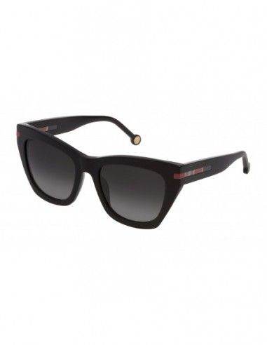 Comprar CH Carolina Herrera SHE831 0700 al merjor precio en Shoppinggafas.com