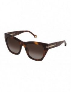 Comprar CH Carolina Herrera SHE831 1AYY al merjor precio en Shoppinggafas.com