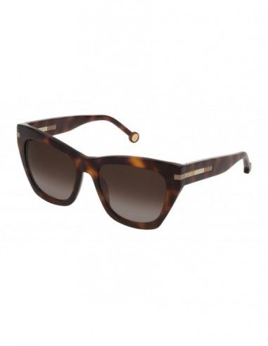 Comprar CH Carolina Herrera SHE831 1AYY al merjor precio en Shoppinggafas.com