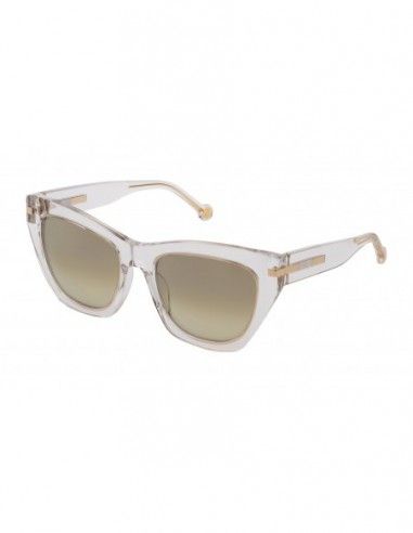 Comprar CH Carolina Herrera SHE831V 075G al merjor precio en Shoppinggafas.com