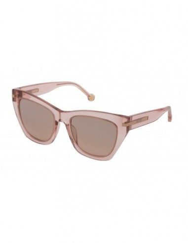 Comprar CH Carolina Herrera SHE831V 776R al merjor precio en Shoppinggafas.com