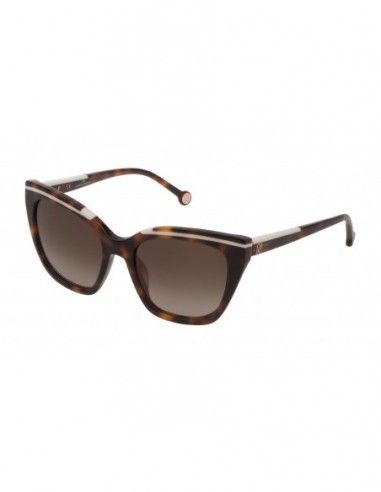 Comprar CH Carolina Herrera SHE832 01AY al merjor precio en Shoppinggafas.com