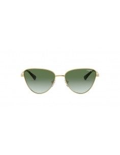 Comprar Vogue VO4145SB 280_8E al merjor precio en Shoppinggafas.com 2