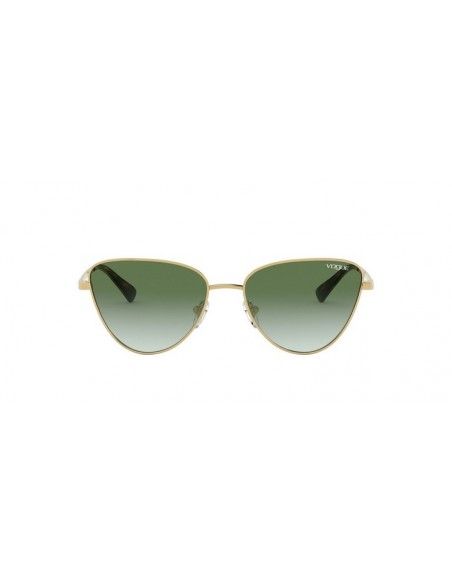 Comprar Vogue VO4145SB 280_8E al merjor precio en Shoppinggafas.com