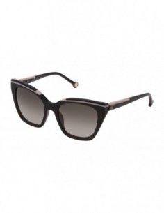 Comprar CH Carolina Herrera SHE832 0700 al merjor precio en Shoppinggafas.com