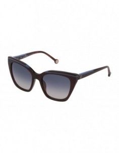 Comprar CH Carolina Herrera SHE832 0713 al merjor precio en Shoppinggafas.com