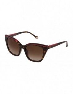 Comprar CH Carolina Herrera SHE832 0722 al merjor precio en Shoppinggafas.com