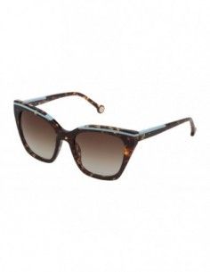 Comprar CH Carolina Herrera SHE832 0909 al merjor precio en Shoppinggafas.com