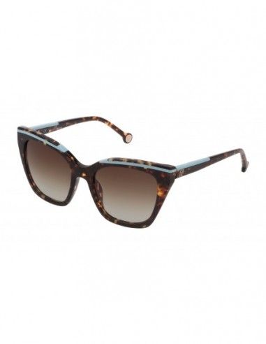 Comprar CH Carolina Herrera SHE832 0909 al merjor precio en Shoppinggafas.com
