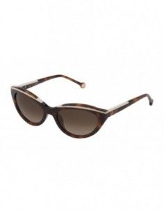 Comprar CH Carolina Herrera SHE833 01AY al merjor precio en Shoppinggafas.com