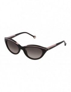 Comprar CH Carolina Herrera SHE833 0700 al merjor precio en Shoppinggafas.com
