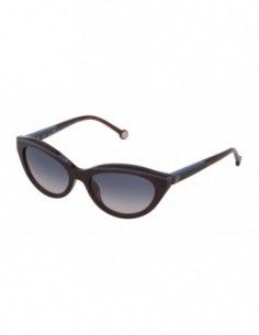 Comprar CH Carolina Herrera SHE833 0713 al merjor precio en Shoppinggafas.com