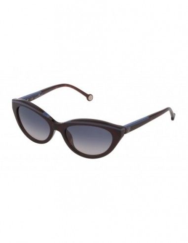 Comprar CH Carolina Herrera SHE833 0713 al merjor precio en Shoppinggafas.com